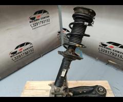 MECCANICA ANTERIORE SINISTRA AUDI Q2 2017 5Q040725 - 22