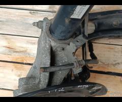 MECCANICA ANTERIORE SINISTRA AUDI Q2 2017 5Q040725 - 23