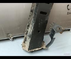 RINFORZO TRAVERSA PARAURTI ANTERIORE MERCEDES CITA - 9