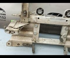 SOTTOTELAIO TELAIO ANTERIORE JAGUAR I-PACE X590 20 - 6