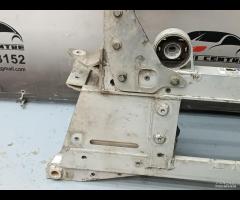 SOTTOTELAIO TELAIO ANTERIORE JAGUAR I-PACE X590 20 - 8