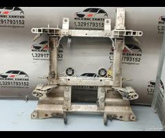 SOTTOTELAIO TELAIO ANTERIORE JAGUAR I-PACE X590 20 - 15