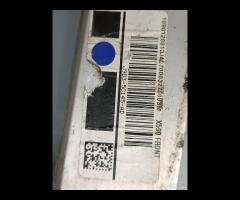 SOTTOTELAIO TELAIO ANTERIORE JAGUAR I-PACE X590 20 - 20