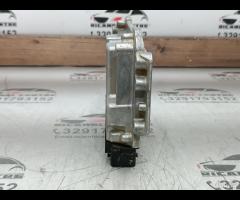 CENTRALINA MOTORE ECU SMART FORFOUR 2018 1.0 PETRO - 12