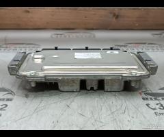 CENTRALINA MOTORE ECU SMART FORFOUR 2018 1.0 PETRO - 20