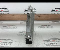 CENTRALINA MOTORE ECU AUDI A3 2015 81KW/110CV 1.6 - 7
