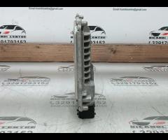 CENTRALINA MOTORE ECU AUDI A3 2015 81KW/110CV 1.6 - 8