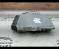 CENTRALINA MOTORE ECU VOLVO V40 2014 1.6L DIESEL 8 - 18