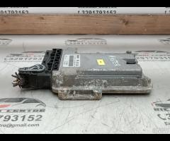 CENTRALINA MOTORE ECU RENAULT MASTER 2016 2.3 DIES - 9