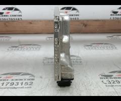 CENTRALINA MOTORE ECU SKODA KAMIQ 2023 1.5L PETROL - 10