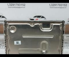 CENTRALINA MOTORE ECU SKODA KAMIQ 2023 1.5L PETROL - 13