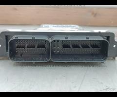 CENTRALINA MOTORE ECU SKODA KAMIQ 2023 1.5L PETROL - 15