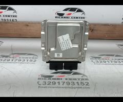 CENTRALINA ECU CAMBIO JAGUAR I-PACE 2020 ELETTRIC - 7