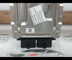 CENTRALINA ECU CAMBIO JAGUAR I-PACE 2020 ELETTRIC - 10