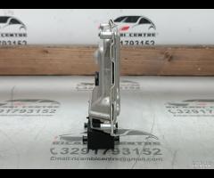 CENTRALINA ECU CAMBIO JAGUAR I-PACE 2020 ELETTRIC - 12