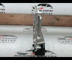 CENTRALINA ECU CAMBIO JAGUAR I-PACE 2020 ELETTRIC - 13