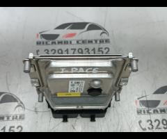 CENTRALINA ECU CAMBIO JAGUAR I-PACE 2020 ELETTRIC - 14