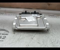 CENTRALINA ECU CAMBIO JAGUAR I-PACE 2020 ELETTRIC - 17