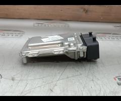 CENTRALINA ECU CAMBIO JAGUAR I-PACE 2020 ELETTRIC - 18