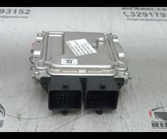 CENTRALINA ECU CAMBIO JAGUAR I-PACE 2020 ELETTRIC - 19