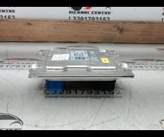 CENTRALINA MOTORE ECU OPEL VIVA KARL 2017 1.0 PETR - 11