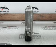 CENTRALINA MOTORE ECU AUDI Q3 2013 2.0 DIESEL 130K - 9