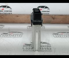 CENTRALINA MOTORE ECU AUDI Q2 2017 1.4 PETROL 110K - 15