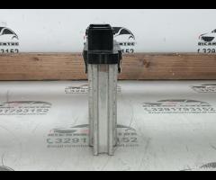 CENTRALINA MOTORE ECU AUDI Q2 2017 1.4 PETROL 110K - 16