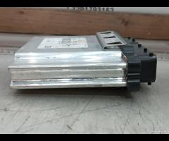 CENTRALINA MOTORE ECU AUDI Q2 2017 1.4 PETROL 110K - 18