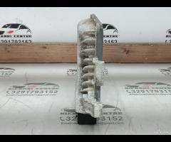 CENTRALINA MOTORE ECU FORD FOCUS 2012 1.6 DIESEL 8 - 8