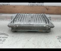 CENTRALINA MOTORE ECU JAGUAR XF 2009 3.0L DIESEL 2 - 15