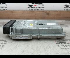 CENTRALINA MOTORE ECU JAGUAR XF 2009 3.0L DIESEL 2 - 18