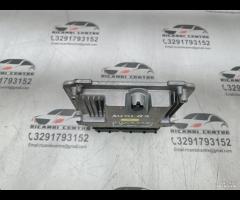 CENTRALINA MOTORE ECU AUDI Q3 2014 2.0L DIESEL 130