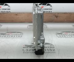 CENTRALINA MOTORE ECU AUDI Q3 2014 2.0L DIESEL 130 - 8