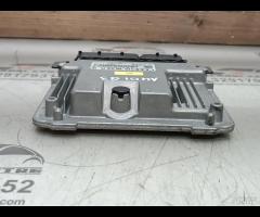 CENTRALINA MOTORE ECU AUDI Q3 2014 2.0L DIESEL 130 - 15