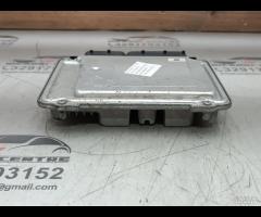 CENTRALINA MOTORE ECU AUDI Q3 2014 2.0L DIESEL 130 - 19