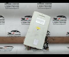 CENTRALINA FEM CONTROLLO CAROZZERIA BMW 1 F20 F21