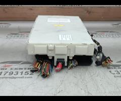 CENTRALINA FEM CONTROLLO CAROZZERIA BMW 1 F20 F21 - 8