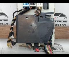 CENTRALINA FEM CONTROLLO CAROZZERIA BMW 1 F20 F21 - 16