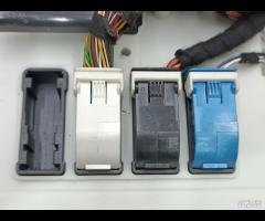 CENTRALINA FEM CONTROLLO CAROZZERIA BMW 1 F20 F21 - 23