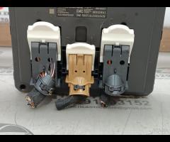 CENTRALINA BCM COMFORT SKODA KAMIQ 2023 2Q0937090E