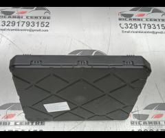 CENTRALINA BCM COMFORT SKODA KAMIQ 2023 2Q0937090E - 10