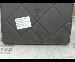 CENTRALINA BCM COMFORT SKODA KAMIQ 2023 2Q0937090E - 12