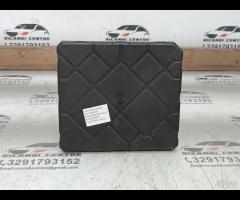 CENTRALINA BCM COMFORT SKODA KAMIQ 2023 2Q0937090E - 13