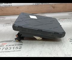 CENTRALINA BCM COMFORT SKODA KAMIQ 2023 2Q0937090E - 14