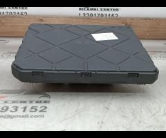 CENTRALINA BCM COMFORT SKODA KAMIQ 2023 2Q0937090E - 15