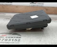 CENTRALINA BCM COMFORT SKODA KAMIQ 2023 2Q0937090E - 16