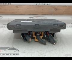 CENTRALINA BCM COMFORT SKODA KAMIQ 2023 2Q0937090E - 17