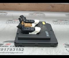 CENTRALINA BCM COMFORT SKODA KAMIQ 2023 2Q0937090E - 19