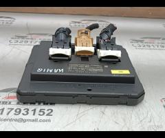 CENTRALINA BCM COMFORT SKODA KAMIQ 2023 2Q0937090E - 20